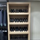 핏라인울산 | 👔울산 정장 맛집｜가성비부터 핏까지 완벽한 ‘파크랜드 남울산상설점’ 방문 후기!