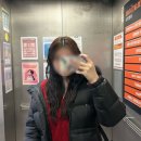 뿌리 | 창원 상남동 미용실 “W살롱” 뿌리염색 후기