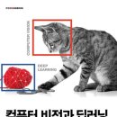 비전컴퓨터 - 동대문구 왕산로45길 63 | 비전컴퓨터
