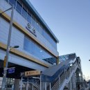 화로구이고기명가 | 의정부 가능동삼겹살 맛집 당일도축 한돈 화로구이 고기명가