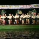 해녀노래 이미지