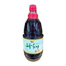 청맥식품 - 남양주시 | 청맥식품
