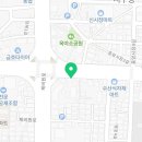한국부스타펌프백화점