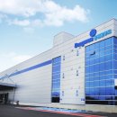 (주)지성글로벌 이미지