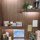 4줄기타우크렐레(주말) | 영통기타학원 찾다 여기까지 오게 된 이유 기타를 처음 배워본 사람의 선택