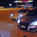 성우세차장 이미지