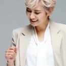 수학의기쁨학원