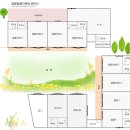 알콩달콩 다락방 | [전주여행] 전주 한옥마을 숙소추천, 알콩달콩다락방 (한옥&온돌)