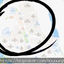 구영로+대리로 이미지