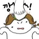 오송스테이호텔 이미지