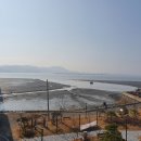 그린파크장여관 이미지