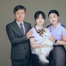 오늘사진관 이미지