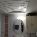 동신조명 이미지