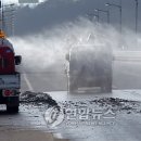 김창선농장 이미지