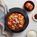 본죽,비빔밥카페 이미지