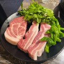 금청구청역 맛집 푸름상회 재방문후기