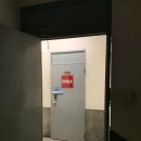 니콜라스튜디오