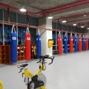 양주투혼정심관 이미지