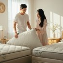 무수1-5낙차공 | 에이스침대 슈퍼싱글 프레임 TOP5 + 할인코드 총정리 📦