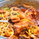 은화식당 - 청양군 | 은화식당