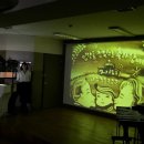 서울아주초등학교 이미지