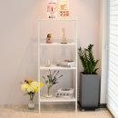 GS25 노형대림시티점 이미지