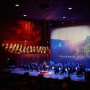 굿모닝 가곡 이미지