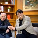 생명과학의원 이미지