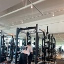 더 테라스짐 PT 이미지