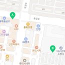 구암동439 이미지