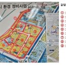 힐스테이트단지내공인중개사사무소 이미지