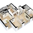 귀빈공인중개사사무소 이미지