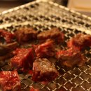 돌쇠와석쇠 이미지