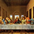 목회 칼럼: “목장 모임에서 식사 나눔이 가지는 의미” 이미지