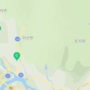 다목적면민회관 (청마관) 이미지