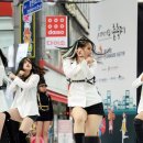 장한로 (세계거리춤축제) 이미지