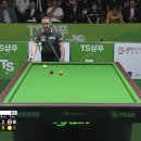 하이런 PBA 클럽 이미지