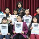 주천도서관 이미지