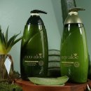 한올한올 이미지