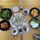 사파대동상가 이미지