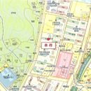 텃골로 33번길 이미지