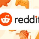 경열로R 이미지