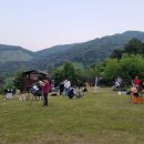 별새꽃돌과학관숙소 이미지