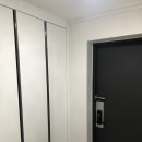 학장극동아파트
