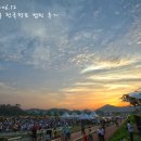 캠바이오 이미지