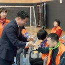 제천어울림체육센터 이미지