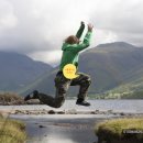 용머리공인중개사사무소 이미지