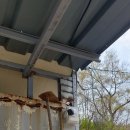 용성축사 이미지