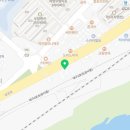 폴리파크 하양점 이미지