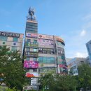노은커리어 | 노은동필라테스 추천 포레스트필라테스 후기